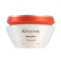 Mascara Capilar Kerastase Nutritive Masquintense 200ML