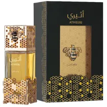 Perfume Lattafa Atheeri Edp 100ML