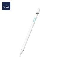 Wiwu Pencil Picasso Active Stylus