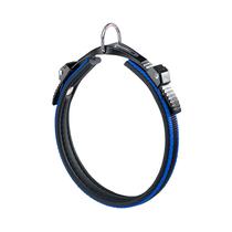 Collar para Perro Ferplast Ergocomfort 15/42 Azul