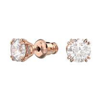 Pendientes Swarovski 5638801 Constella