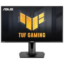 Monitor Gamer Asus Tuf Gaming VG279QM 27" Full HD LCD 280HZ / 1MS - Preto