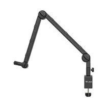 Ulanzi Soporte Ulanzi Vijim Brazo Articulado LS25