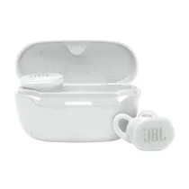 JBL Fone Endurance Race 2 TWS BT/Mic White