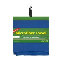 Toalla de Microfibra Coghlan's 2032 70X140CM