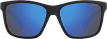 Oculos de Sol Polaroid Kids 8057/s 003 5X - Masculino