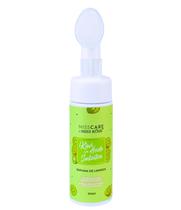 Espuma de Limpieza Miss Rose Kiwi Acido Con Salicilico 150ML