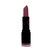 Labial Ayvanna Rever Superstay Mate 8HR U114 3,5GR