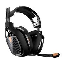 Auricular Logitech Astro A40 PS4