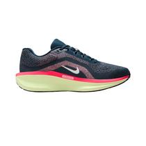 Calzado Deportivo Nike FJ9509403 Air Winflo 11