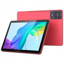 Tablet Cidea 8/1TB 5G CM8300 Plus 10P c/Chip Red