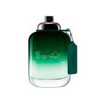 Coach New York Green Edt M 100ML