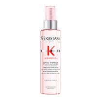 Protector Termico Kerastase Genesis Leave-In 150ML