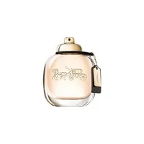 P.Coach New York F 90ML Edp