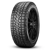 Pneu 205/60R16 Pirelli Li Scorpion Atr 92H