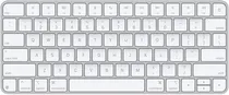 Magic Keyboard Apple (USB-C) MLA22LL/A A3203 Inglês
