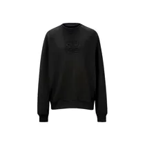 Hugo Boss Buzo 50496640 *001 (T) XL