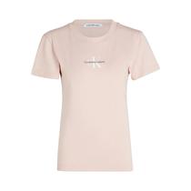 Camiseta Calvin Klein J20J222564 TF6