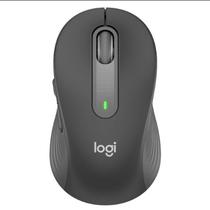 Mouse BT Logi M650 910-006250 Grafito