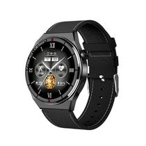 Smartwatch Xo J3 Black