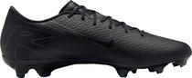 Chuteira Nike Zoom Vapor 16 Academy FQ8374 002 - Masculino