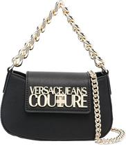 Bolsa Versace Jeans 75VA4BL4 ZS467 899 - Feminina