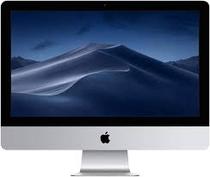 Apple Imac 2017 i5-2.3GHZ/16GB/1TB HDD/21.5" (2017) Swap Grade A