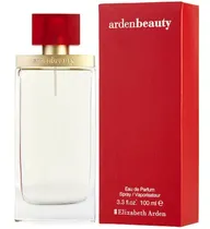 Elizabeth Arden Ardenbeauty Edp 100ML
