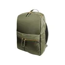 Klip Mochila Klip KNB-467GN Bari 15.6" Verde s/C