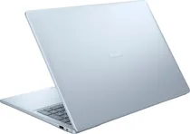 Notebook Dell LDB16250-9052BLU-Pus Intel U9 288V/ 32GB/ 1TB SSD/ 16" Touch FHD+/ W11
