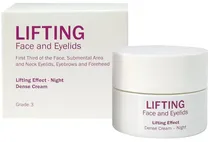 Creme de Noite Labo Cosprohar Lifting Face Eyelids Grade 3 - 50ML
