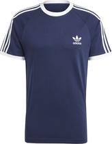 Camiseta Adidas IA4850 - Masculina