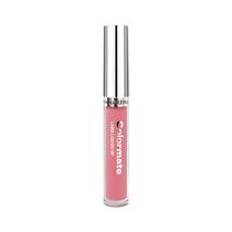 Labial Ayvanna Rever Colormate Liquido 8HS CM213 3ML