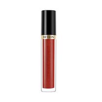 Revlon Labial Super Lustrous Lip 265 Say It With Rubies Cremoso 265. s/C