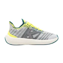 Thunderstorm Grey 40 Kelme