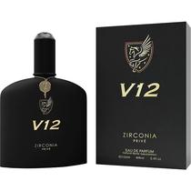 Perfume Zirconia Prive V12 Edp - Masculino 100ML