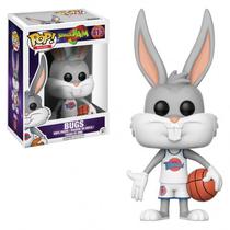 Funko Pop Movies Space Jam - Bugs Bunny