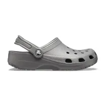 Crocs Unisex Classic Clog C100010DA
