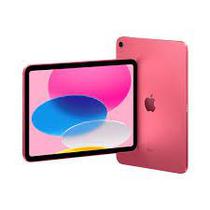 Apple iPad 10TH MPQC3LL 256GB/10.9"/Wifi/Pink