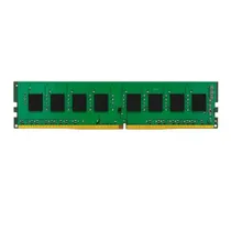 Memoria DDR4-32GB 3200 Kingston KVR32N22D8/32