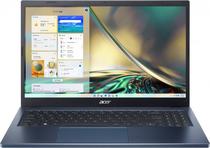 Notebook Acer A315-24PT-R90Z R5 7520U/ 15.6/ 8GB/ 512GB/ W11