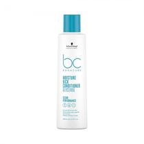 Condicionador Schwarzkopf BC Bonacure Moisture Kick 200ML