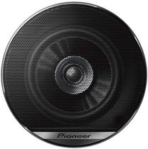 Alto Falante Pioneer TS-G1010F 190W 4"