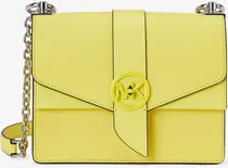 Outlet Bolsa Michael Kors 32S1SGRC5L 763 - Feminina
