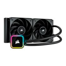 Water Cooler para Processador Corsair H115I RGB 240MM - (CW-9060059-WW)