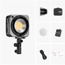 Luz LED Zhiyun Molus G200 Bi-Color