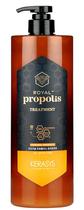 Tratamento para Cabelo Kerasys Royal Original Propolis Repair - 1L