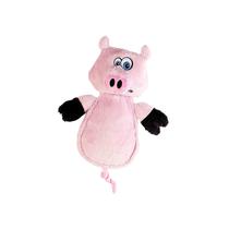 Juguete para Perro Ferplast Doggy Pig