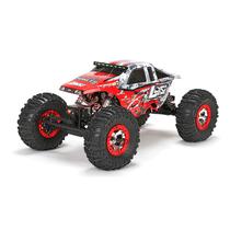 Carro Losi Night Crawler 2.0 LOS03004