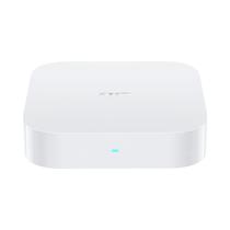 Hub Inteligente Xiaomi ZNDMWG04LM Smart Home 2 White